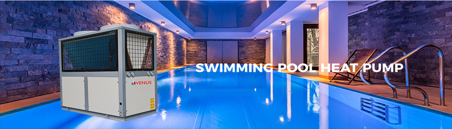 20210917195845inner-banner