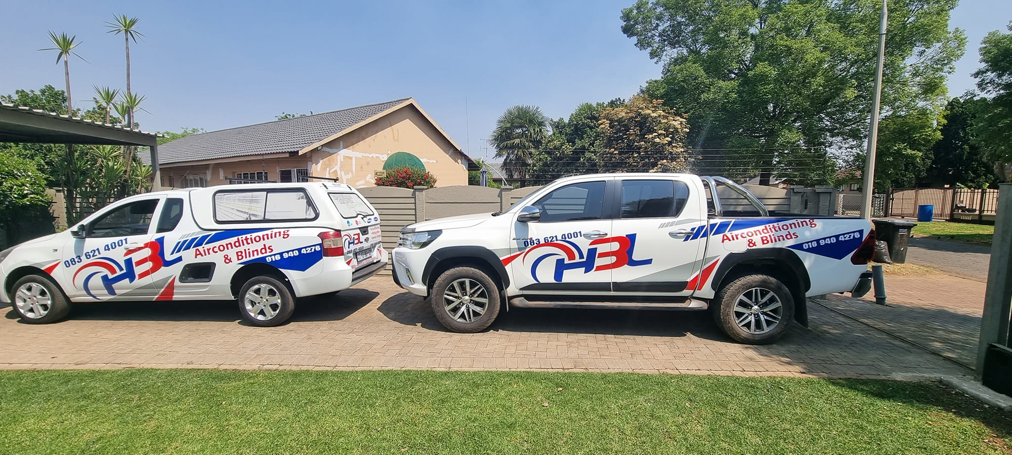 315290601_119570970947787_8147438354812871249_n