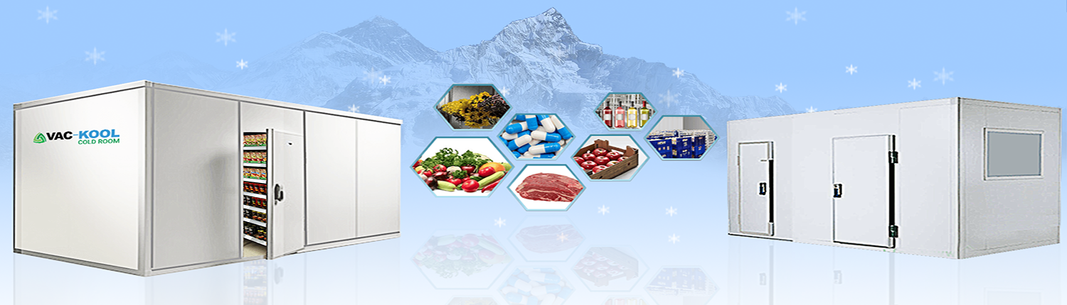 Blog-banner-Coldroom-storage