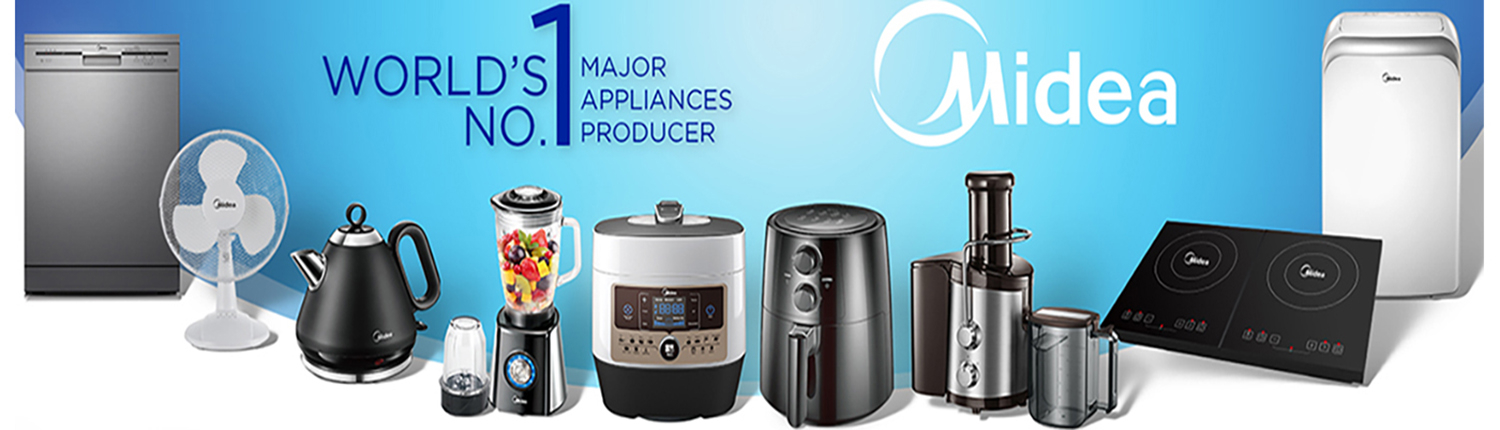 Shaw_Group_Banner_1-midea