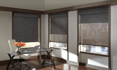 roller-shade-benefits-for-commercial-spaces-1