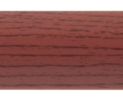 AMB-25mm-Aluwood-2085