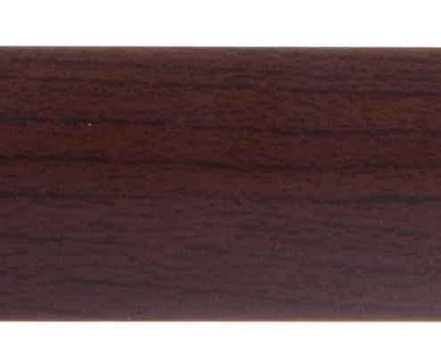 AMB-25mm-Aluwood-2098