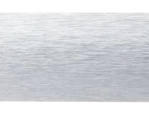 AMB-25mm-Brushed-B201