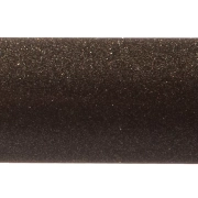 AMB-25mm-Plain-21164