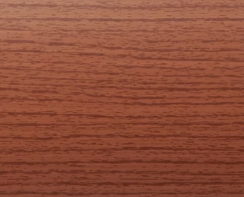 Ambient-50mm-Aluwood-2084