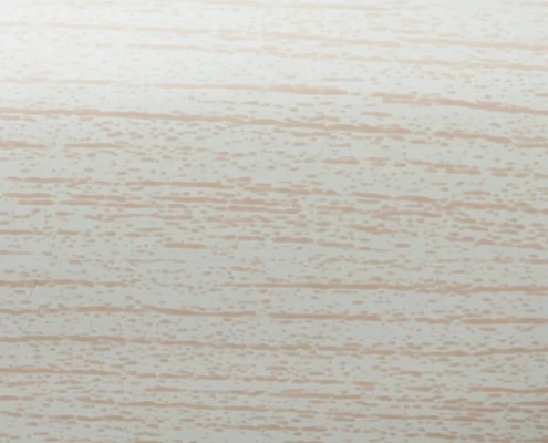 Ambient-50mm-Aluwood-2086