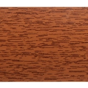 Ambient-50mm-Aluwood-2095