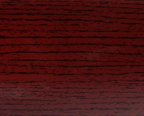 Ambient-50mm-Aluwood-2098