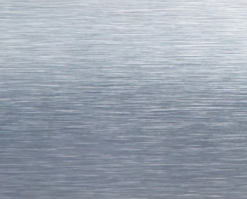 Ambient-50mm-Brushed-B201