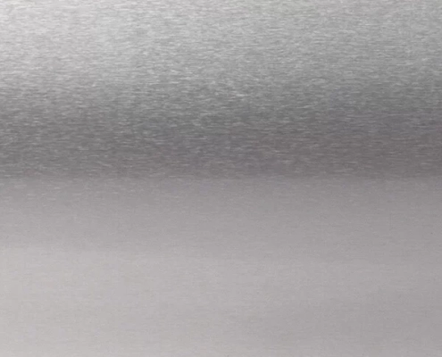 Ambient-50mm-Plain-789