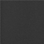 Ambivoile-Luxury-Black