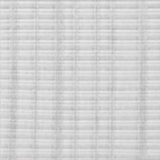 Ambivoile-Opulence-Aluminium