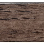 Antique-Wood-Antique-Alger