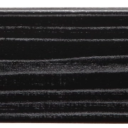 Antique-Wood-Black-Forest