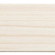 Antique-Wood-Bleached-Oak