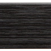 Antique-Wood-Ebony