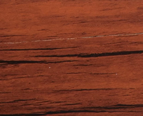 Antique-Wood-Japanese-Teak