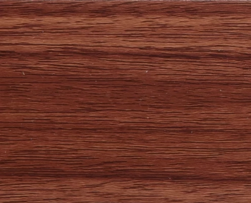 Antique-Wood-Jatoba
