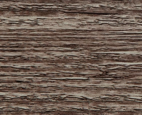 Antique-Wood-Mocca-Oak