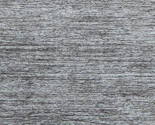 Antique-Wood-Tuscan-Grey