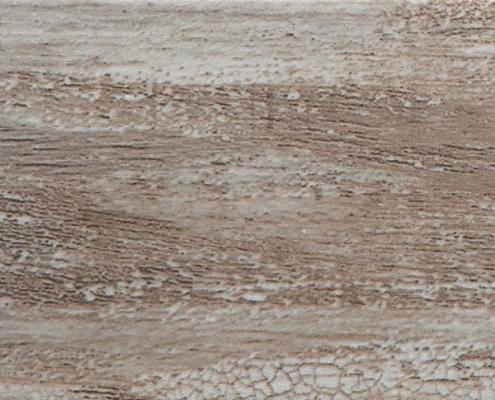 Antique-Wood-Vintage-Ash