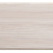 Antique-Wood-Windsor-Oak