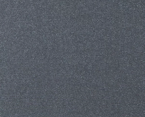 Arctic-Blockout-Charcoal