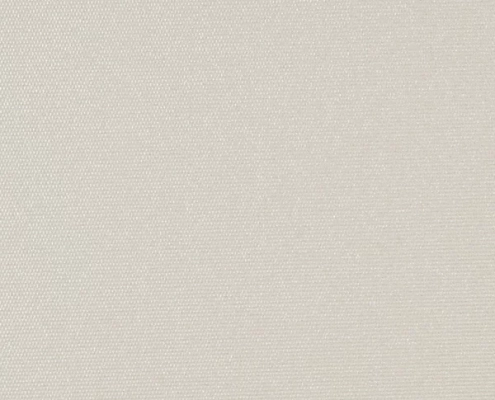 Arctic-Blockout-Ivory