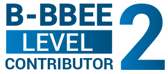 BBBEE-Level-2