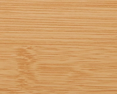 Bamboo-Finish-Nobell