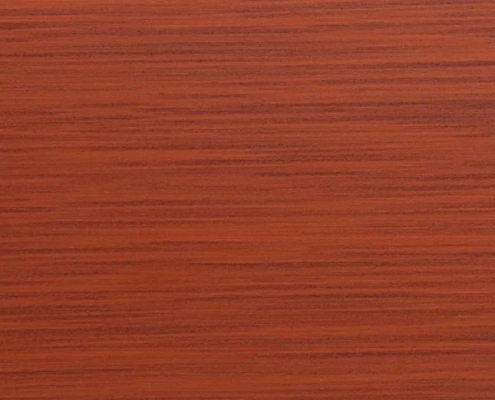 Bamboo-Finish-Oxford-Cherry