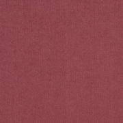 Carina-Transparent-Burgundy