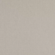 Carina-Transparent-Cappuccino