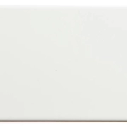 Eco-Supreme-Eider-White