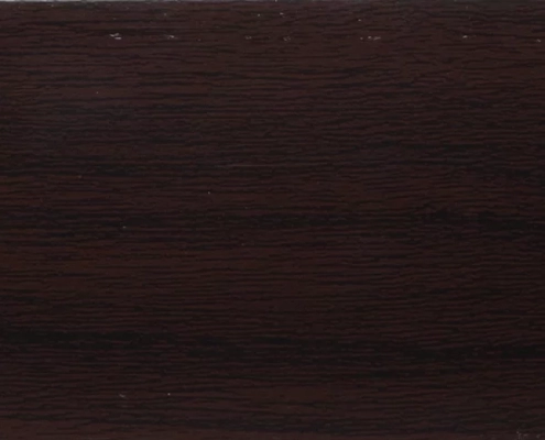 Eco-Supreme-Foiled-Dusk