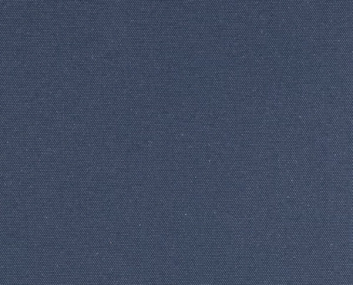 Nash-Blockout-Blueberry