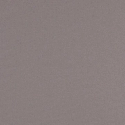 Nash-Blockout-Pepper