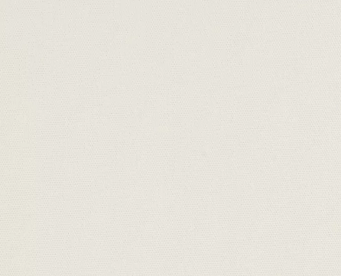 New-Sheen-Blockout-Spirit