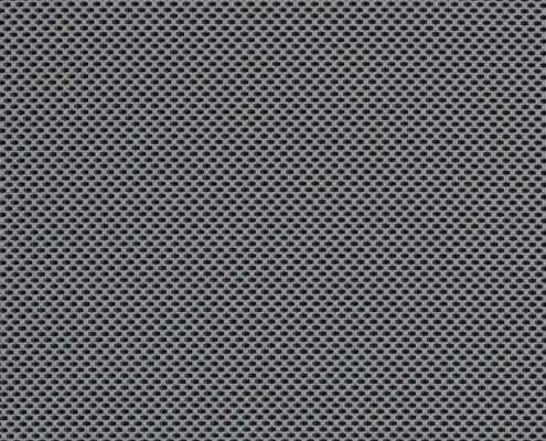 Outdoor-Solarweave-Black-Grey