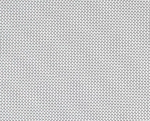 Outdoor-Solarweave-Grey-White