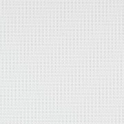 Outdoor-Solarweave-White