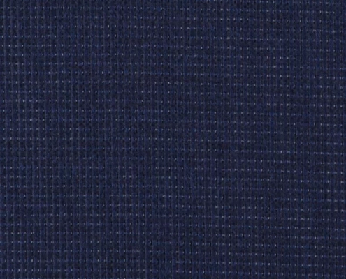 Plain-Navy