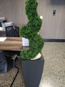 WhatsApp Image 2024-01-23 at 08.22.30_babace58