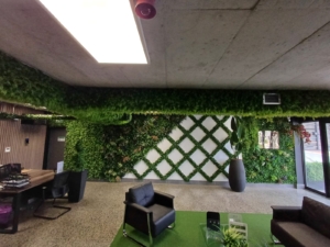 WhatsApp Image 2024-01-23 at 08.22.31_055ef6bb