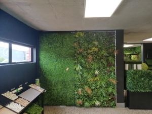 WhatsApp Image 2024-01-23 at 08.22.33_fb4535aa